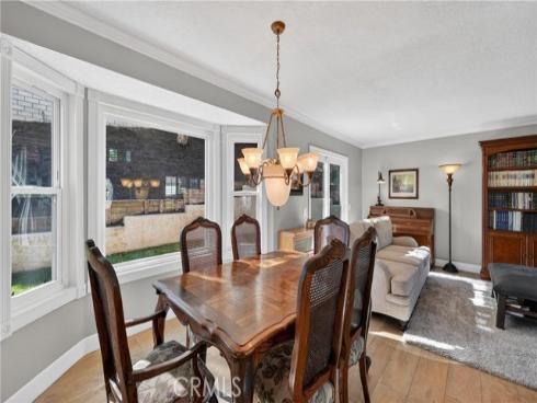 17530  Monette  , Yorba Linda, CA