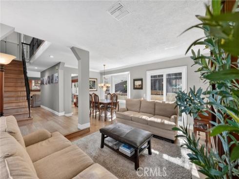 17530  Monette  , Yorba Linda, CA