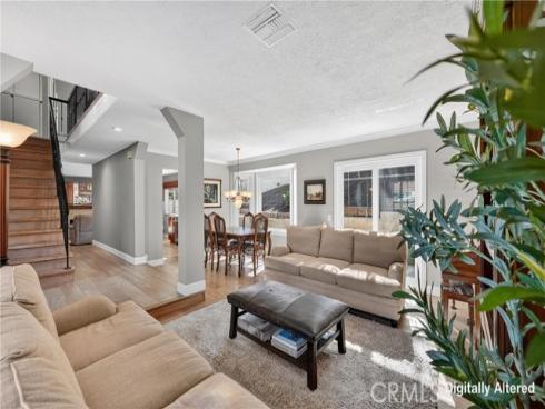 17530  Monette  , Yorba Linda, CA