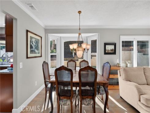 17530  Monette  , Yorba Linda, CA