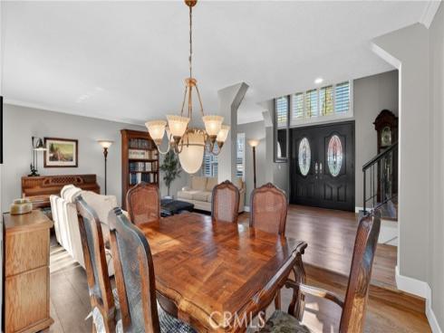 17530  Monette  , Yorba Linda, CA