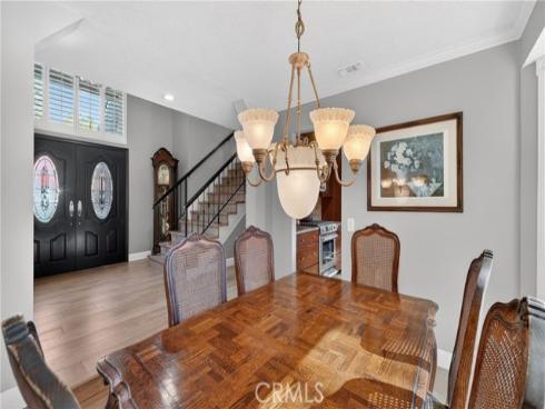 17530  Monette  , Yorba Linda, CA