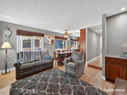 17530  Monette  , Yorba Linda, CA