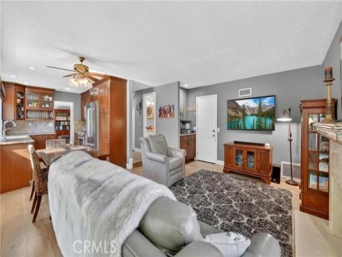 17530  Monette  , Yorba Linda, CA