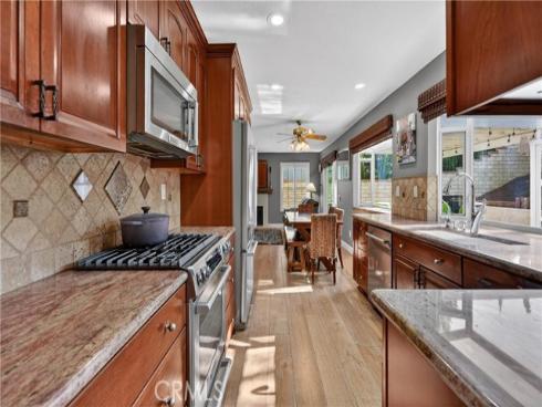 17530  Monette  , Yorba Linda, CA