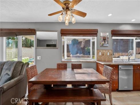 17530  Monette  , Yorba Linda, CA