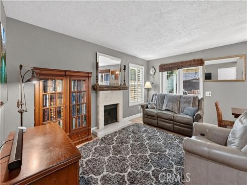 17530  Monette  , Yorba Linda, CA