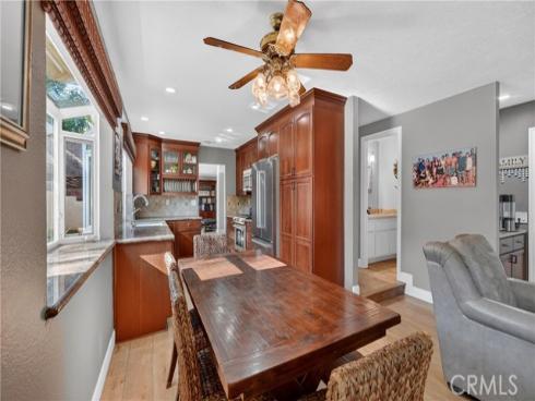 17530  Monette  , Yorba Linda, CA