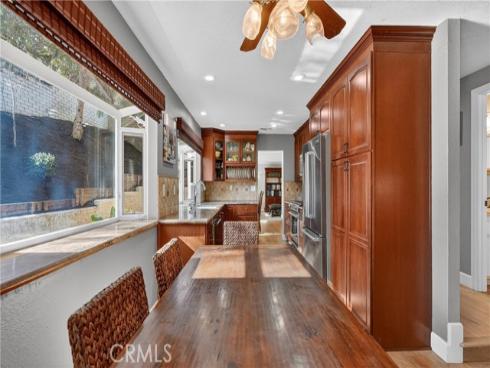 17530  Monette  , Yorba Linda, CA