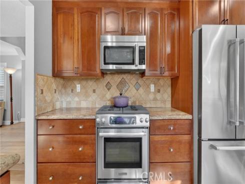 17530  Monette  , Yorba Linda, CA