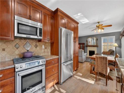 17530  Monette  , Yorba Linda, CA