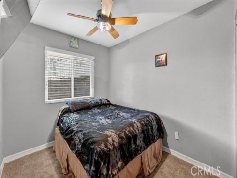 17530  Monette  , Yorba Linda, CA