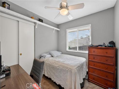 17530  Monette  , Yorba Linda, CA