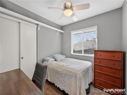 17530  Monette  , Yorba Linda, CA