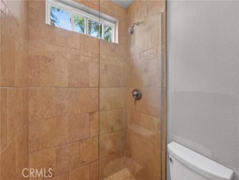 17530  Monette  , Yorba Linda, CA