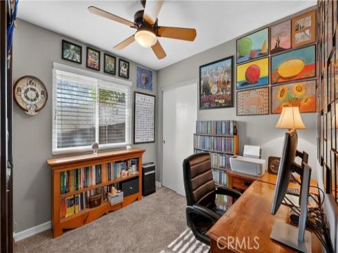 17530  Monette  , Yorba Linda, CA