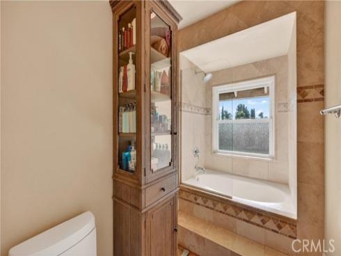 17530  Monette  , Yorba Linda, CA