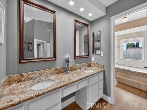 17530  Monette  , Yorba Linda, CA