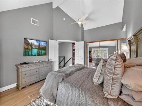 17530  Monette  , Yorba Linda, CA