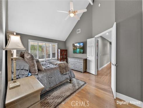 17530  Monette  , Yorba Linda, CA