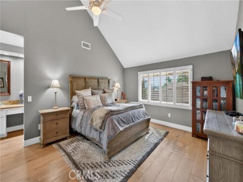 17530  Monette  , Yorba Linda, CA