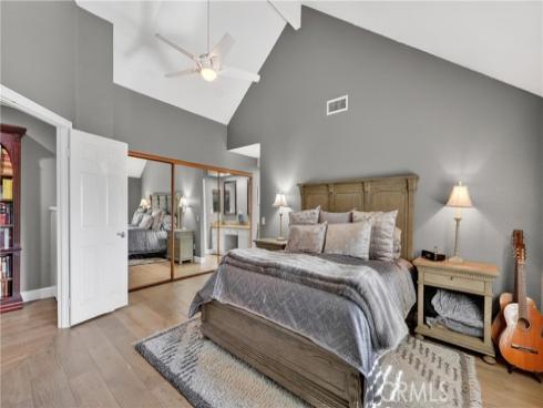 17530  Monette  , Yorba Linda, CA