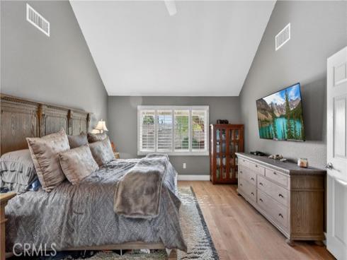 17530  Monette  , Yorba Linda, CA