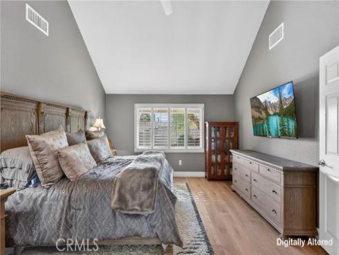 17530  Monette  , Yorba Linda, CA