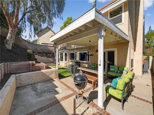 17530  Monette  , Yorba Linda, CA