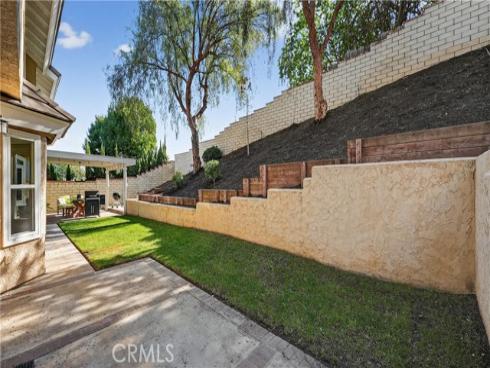 17530  Monette  , Yorba Linda, CA