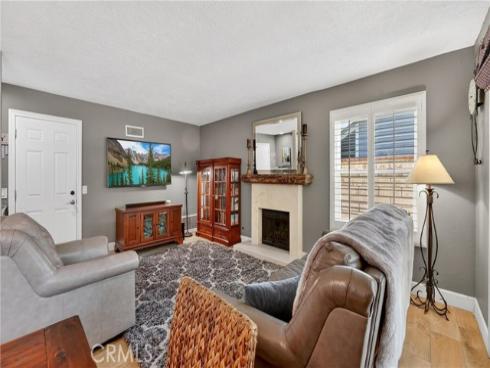 17530  Monette  , Yorba Linda, CA