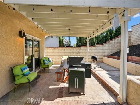 17530  Monette  , Yorba Linda, CA