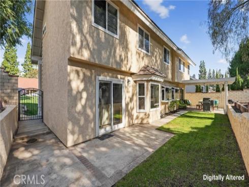 17530  Monette  , Yorba Linda, CA