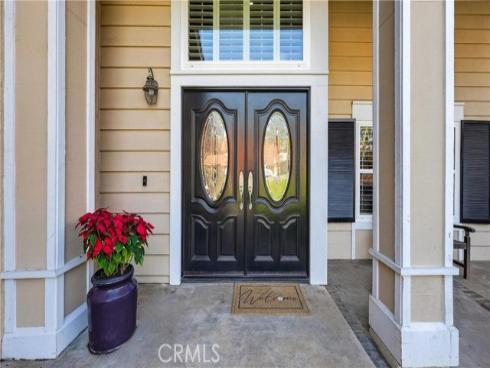 17530  Monette  , Yorba Linda, CA