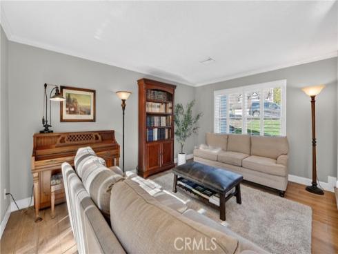 17530  Monette  , Yorba Linda, CA