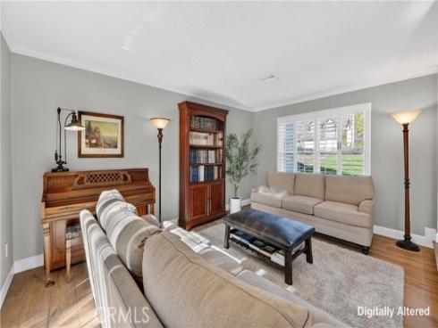 17530  Monette  , Yorba Linda, CA