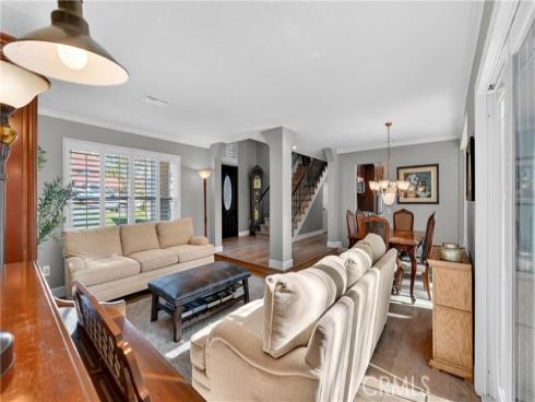 17530  Monette  , Yorba Linda, CA