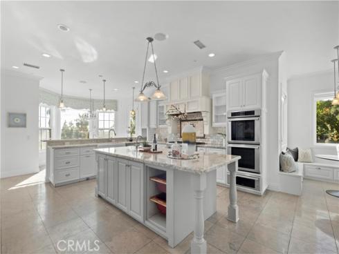 19367 Via De La Cielo , Yorba Linda, CA