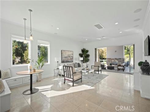 19367 Via De La Cielo , Yorba Linda, CA