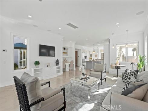 19367 Via De La Cielo , Yorba Linda, CA