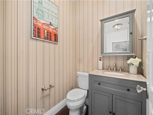 19367 Via De La Cielo , Yorba Linda, CA