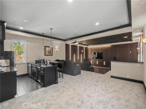 19367 Via De La Cielo , Yorba Linda, CA