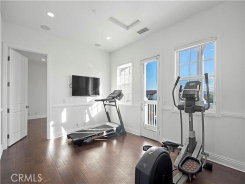 19367 Via De La Cielo , Yorba Linda, CA