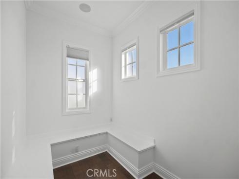 19367 Via De La Cielo , Yorba Linda, CA