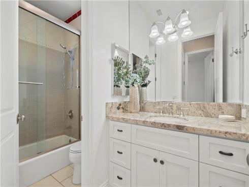 19367 Via De La Cielo , Yorba Linda, CA