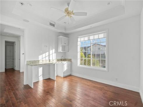 19367 Via De La Cielo , Yorba Linda, CA