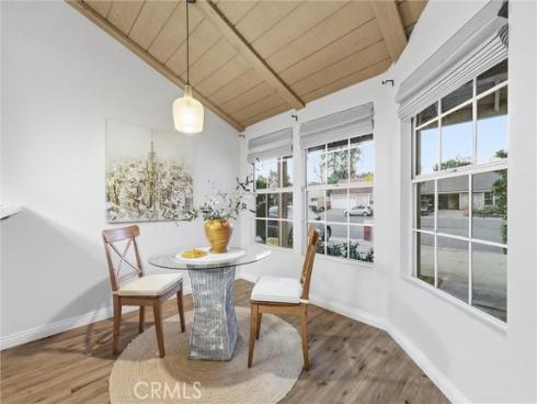 6180  Via Nietos  , Yorba Linda, CA