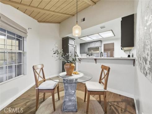 6180  Via Nietos  , Yorba Linda, CA