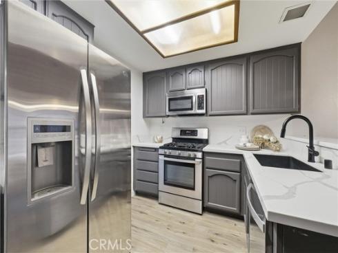 6180  Via Nietos  , Yorba Linda, CA