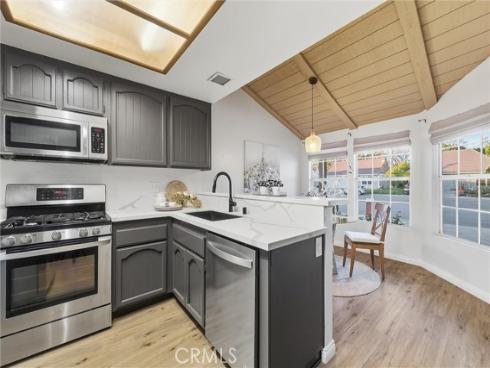 6180  Via Nietos  , Yorba Linda, CA